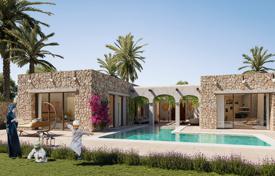 ویلا  – As Sifah, Muscat, عمان. From $223,000