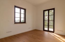3غرفة آپارتمان  129 متر مربع Germasogeia, قبرس. 950,000 €