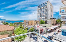 3غرفة آپارتمان  100 متر مربع Sarandë, آلبانی. 260,000 €