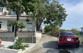 زمین تجاری دا نانگ, ویتنام. 169,000 €