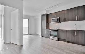 آپارتمان  – Yonge Street, تورنتو, انتاریو,  کانادا. C$856,000