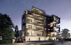آپارتمان  – Germasogeia, Limassol (city), لیماسول,  قبرس. 335,000 €