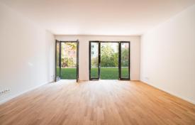 آپارتمان  – Wilmersdorf, برلین, آلمان. 669,000 €