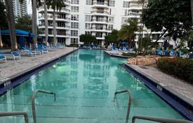 آپارتمان کاندو – Aventura, فلوریدا, ایالات متحده آمریکا. $459,000