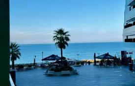 2غرفة آپارتمان  58 متر مربع Batumi, گرجستان. $119,000
