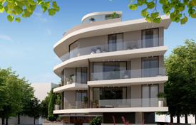 2غرفة آپارتمان  85 متر مربع Limassol (city), قبرس. 265,000 € از