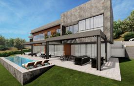 زمین تجاری لیماسول, قبرس. 395,000 €