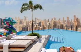 بخرید و اجاره دهید – Business Bay, دبی, امارات متحده عربی. Price on request