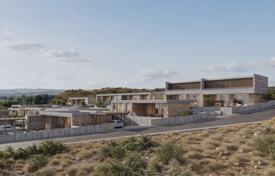 New residential complex with villas Peyia, قبرس. 925,000 € از