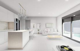 4غرفة ویلا  223 متر مربع Murcia (city), اسپانیا. 674,000 €
