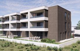 ساختمان تازه ساز – پولا, Istria County, کرواسی. 350,000 €