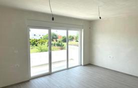 3غرفة آپارتمان  61 متر مربع Medulin, کرواسی. 180,000 €