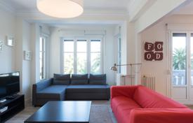 آپارتمان  – Gipuzkoa, Basque Country, اسپانیا. 4,100 € هفته ای