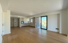 3غرفة  دو خانه بهم متصل 135 متر مربع آتن ریویرا, یونان. 1,050,000 €