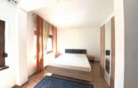 3غرفة آپارتمان  61 متر مربع Bucharest, رومانی. 135,000 €