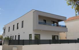 7غرفة خانه  277 متر مربع Sibenik-Knin, کرواسی. 430,000 €