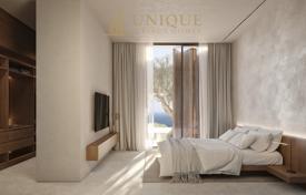 3غرفة ویلا  192 متر مربع Sea Caves, قبرس. 1,290,000 €