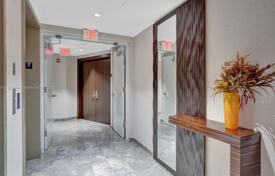آپارتمان کاندو – North Miami Beach, فلوریدا, ایالات متحده آمریکا. $1,590,000
