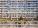 دفتر The WOW Tower – Dubai Land Residence Complex, دبی, امارات متحده عربی. $1,280,000