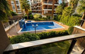 3غرفة آپارتمان  70 متر مربع Antalya (city), ترکیه. 10,950,000 TRY