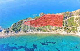 زمین تجاری – پلوپونز, Administration of the Peloponnese, Western Greece and the Ionian Islands, یونان. 500,000 €