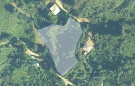 زمین تجاری Kvariati, گرجستان. $523,000