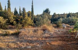 زمین تجاری Korcula, کرواسی. 64,000 €