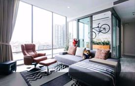 آپارتمان کاندو – Bangkok, تایلند. 478,000 €