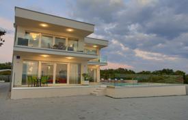 3غرفة آپارتمان  83 متر مربع Primorje-Gorski Kotar County, کرواسی. 380,000 €