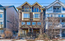  دو خانه بهم متصل – Old Toronto, تورنتو, انتاریو,  کانادا. C$1,892,000