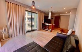 آپارتمان کاندو – Watthana, Bangkok, تایلند. $223,000