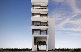 New residential complex with apartments لارناکا, قبرس. 310,000 € از
