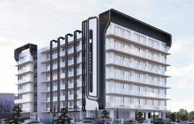 New residential complex with apartments Dubai Industrial City, امارات متحده عربی. $163,000 از