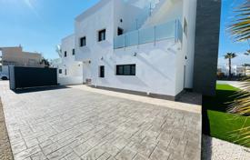 5غرفة ویلا  368 متر مربع تربیخا, اسپانیا. 1,200,000 €
