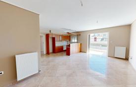 3غرفة آپارتمان  95 متر مربع آتن, یونان. 315,000 €