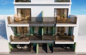 2غرفة آپارتمان  69 متر مربع Torre de la Horadada, اسپانیا. 350,000 €