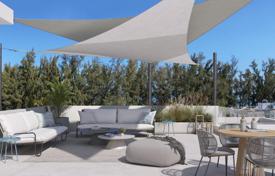 3غرفة پنت‌هاوس ها 232 متر مربع Black River, موریس. $531,000