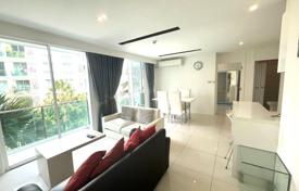 آپارتمان  – پاتایا, Chonburi, تایلند. $138,000