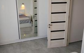 دو خانه بهم متصل 176 متر مربع Batumi, گرجستان. $261,000