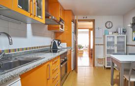 آپارتمان  – مادرید, اسپانیا. 539,000 €