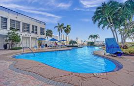 آپارتمان کاندو – Aventura, فلوریدا, ایالات متحده آمریکا. 644,000 €