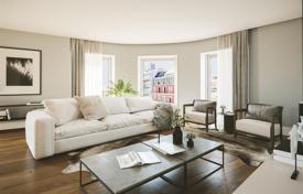 آپارتمان  – لیسبون, پرتغال. 1,070,000 €