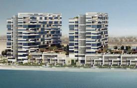آپارتمان  – Al Seef, Al Raha Beach, Abu Dhabi,  امارات متحده عربی. From $322,000