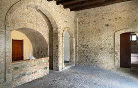 دو خانه بهم چسبیده – Briatico, کالابریا, ایتالیا. 580,000 €