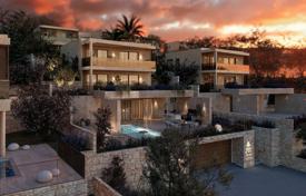 5غرفة ویلا  348 متر مربع Trogir, کرواسی. 1,750,000 €