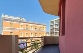 4غرفة آپارتمان  96 متر مربع Zadar, کرواسی. 990,000 €