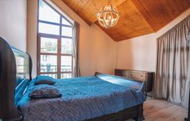 10غرفة خانه  600 متر مربع Bakuriani, گرجستان. $420,000