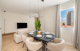 آپارتمان  – مادرید, اسپانیا. 879,000 €