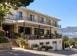 هتل 1500 متر مربع خیرونا (شهر), اسپانیا. 2,500,000 €