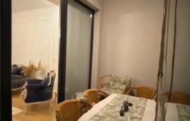 آپارتمان  – Beylikdüzü, Istanbul, ترکیه. $455,000